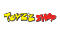 toyzz shop код за отстъпка