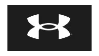 Under-armour-код-за-отстъпка