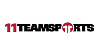 11teamsports
