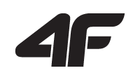 4F