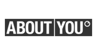 ABOUT-YOU