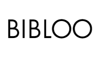 Bibloo