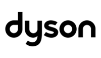 Dyson