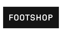 Footshop