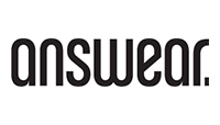 answear