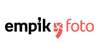 empikfoto