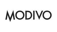 modivo