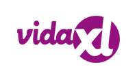 vidaxl