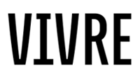 vivre