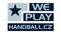 weplayhandball