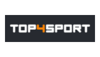 top4sport-slevovy-kod