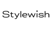 Stylewish slevovy kod