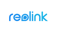 reolink