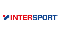 intersport-gutschein