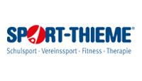 sport-thieme-gutschein
