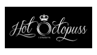 Hot Octopuss gutschein