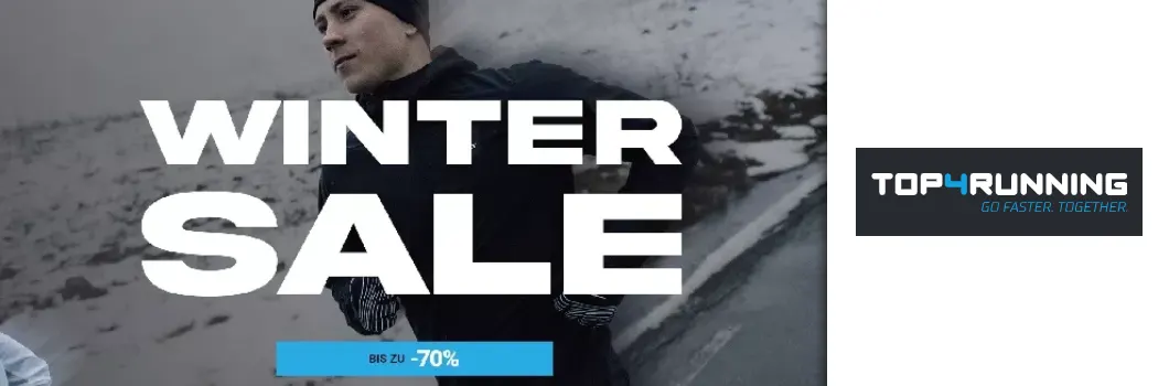 winter-sale-top4running-de