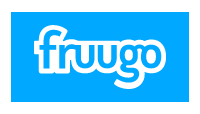 Fruugo