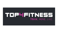 Top4Fitness