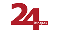 24hshop