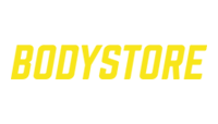bodystore