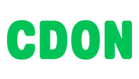cdon