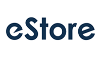 estore
