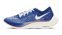 Løbesko Nike ZOOMX VAPORFLY NEXT% BRS | Top4Running.dk