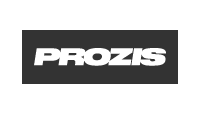 prozis-rabatkode