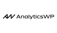 Analyticswp rabatkode