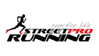 StreetProRunning