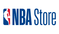 NBA-Store