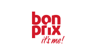 bonprix
