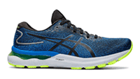 asics-gel-nimbus-24