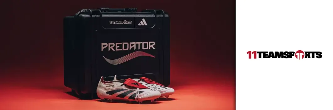adidas-predator-11teamsports