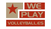 Codigo-descuento-weplayvolleyball