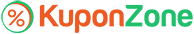 KuponZone Finland