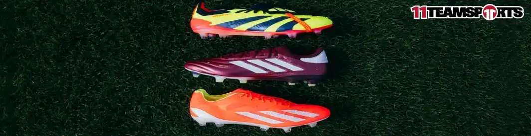 adidas Energy Citrus Pack