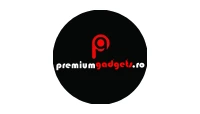 Premiumgadgets-alennuskoodi