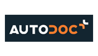 Code promo AUTODOC