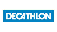 Code promo DECATHLON