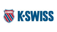 Code promo K-Swiss
