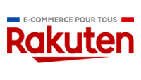 Rakuten