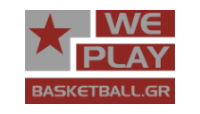 weplaybasketball Κωδικός έκπτωσης