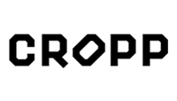 Cropp kod za popust