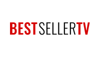 bestsellertv kod za popust