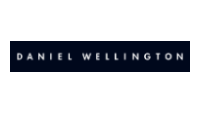 daniel-wellington kod za popust