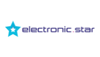 electronic-star kod za popust
