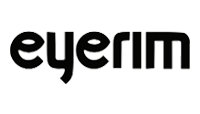 eyerim kod za popust
