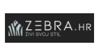 zebra kod za popust